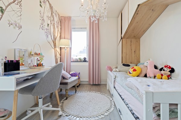 Medium property photo - Akkerwinde 33, 5913 DE Venlo